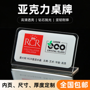 V�����Ǖ��h���_�W�����Ɓ�����̨��̨�����̨��ϯλչʾ�Ƽ��e