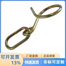 ú�V�����O������ЬF؛ ��|���hKTK101.17����A��ԭ�S