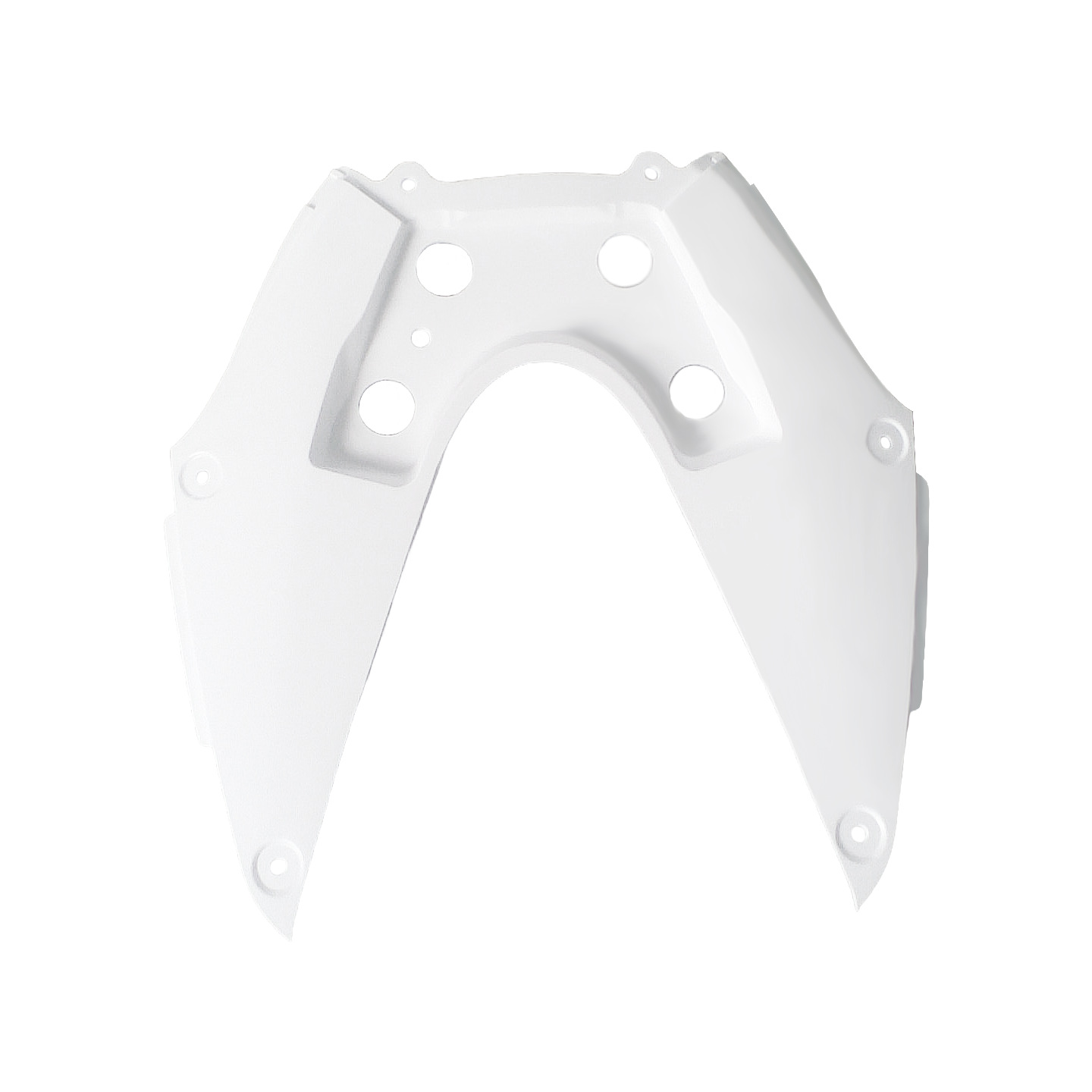 Suitable for Suzuki Gsxr1000 K9 L1 L2 Big R 09-16 Model Years, Full Vehicle Shell, Protective Plate, Motorcycle Shell