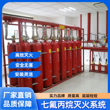 ��ʽ�߷��������b�ÆΙ�ʽ�o�ܾW�ԄӚ��w����ƿ�z�y���bș��