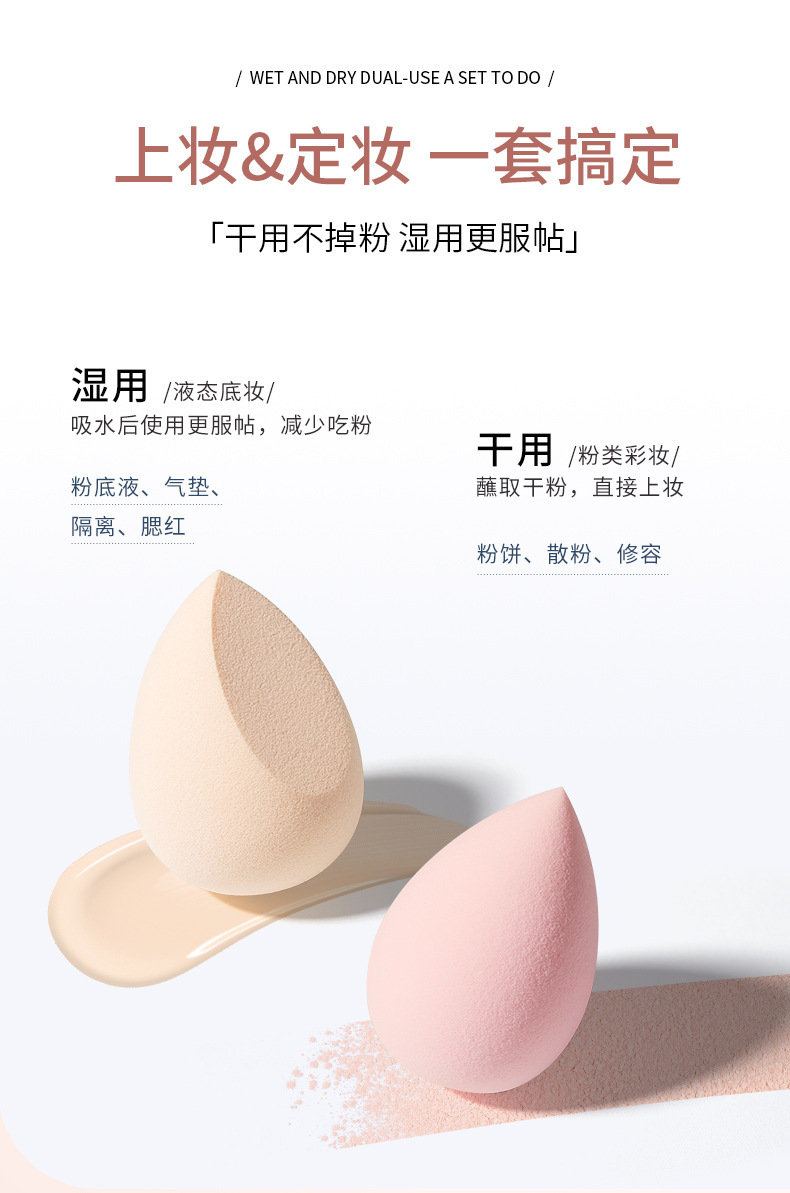 O1CN017nQ4yU1kr8OtwZByR_!!6000