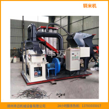 Uf늾|ʽ~יC 600s~׷xC IU늾~יC