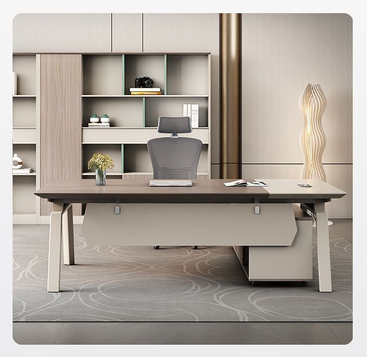 cf3664e2-c465-482e-b046-6e435748a8b9.jpe