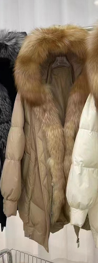 카키 3