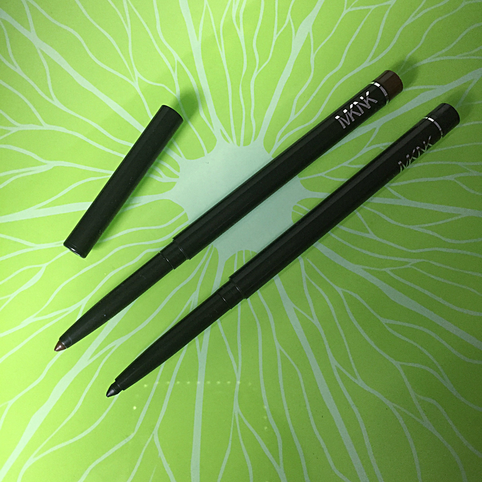 微信图片_20210417101428