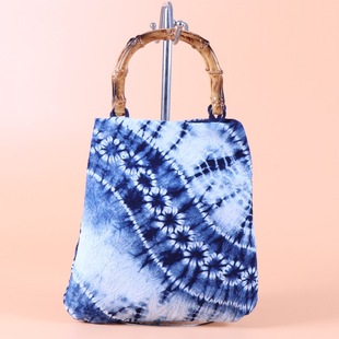 ��ϴ��������F����ȾϞȾ���Ą����ζY������������l