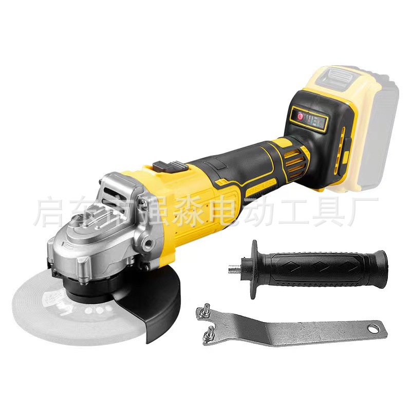 0cbff787b49f107d52b9c62a4a8fa0