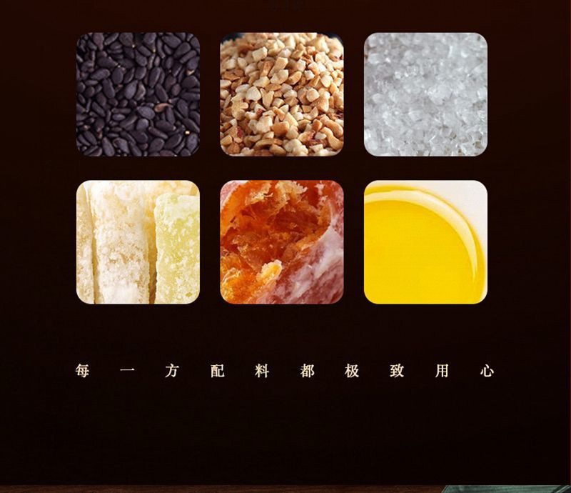 a18a4da0-0267-49b9-8a8a-bd84a6e5a3ed.jpe