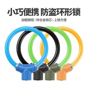 ɽ������܇�i���I�i��ͯ��·��܇�b��늄�܇��|�i��y�ܴa�i���