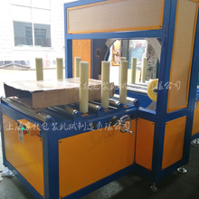 Ҧʯp@CɶʯྀlbC伈zbC