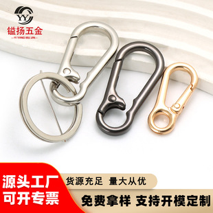 ��ɫ���\�Ͻ�耳׿�30ƽȦ耳�朒����ɽ��耿����������