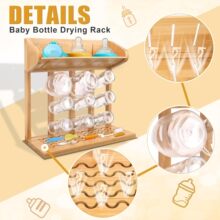 �¿ľˮ���܏N�����挚����ƿ�rˮ��ľ�|�R�˱������ռ{������