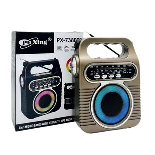 PX-738BTS̫���ȫ���������C��������{������ʟ����Ͳ������