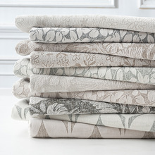 �߼��д���������2.8�׻���ѩ�᠖���ϸ߾����Ứ���װ��b�Ӻ�