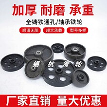 �����Fо�_݆�f��݆��оȫ�F݆��݆�T�F݆�Չ��C݆�F݆3/4/5/6��