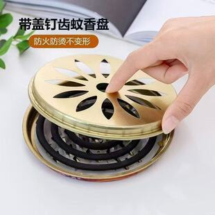 ��������м��ò��P�����P���w�����������ӄ���ӻұP�P���