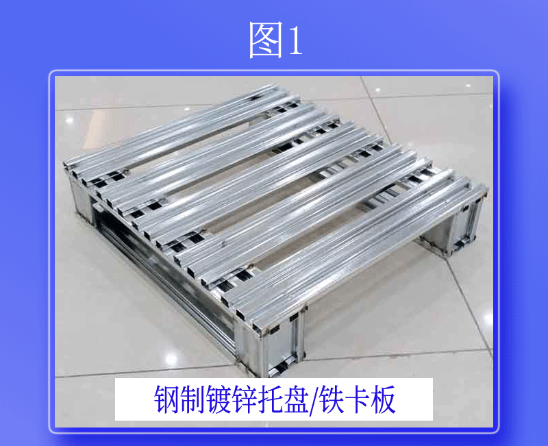 O1CN01MwePUt1SEyWxirzDf_!!964782216-1-cib.gif?__r__=1686553595375