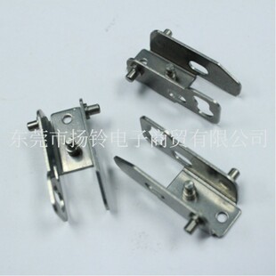 SM482�NƬ�C12MM�w�_�i�� J90651447A�����i�� �S�ҳ������