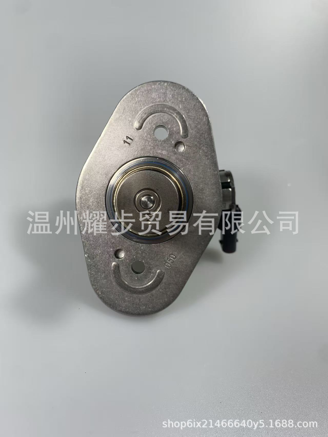 Refurbished High-Pressure Fuel Pump 13518631642 Suitable for Bmw 13518678467B48/B58 Tu National Vi