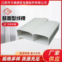 �����;������b���ۼ��b�Ӻ���ȼ�^�������۽��K�͹��� ���ξ���