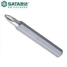 _ 8MMϵ70MMLʮ^ 59522