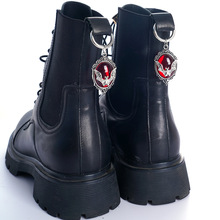 �W���羳�¿���L��ħ֮������Ь���R��ѥ��Ь���f�}��Ь�����