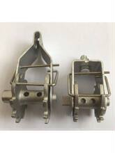 �߲˹���������Ѽ��þo����䓽z�վo���r���J����䓽z���o����