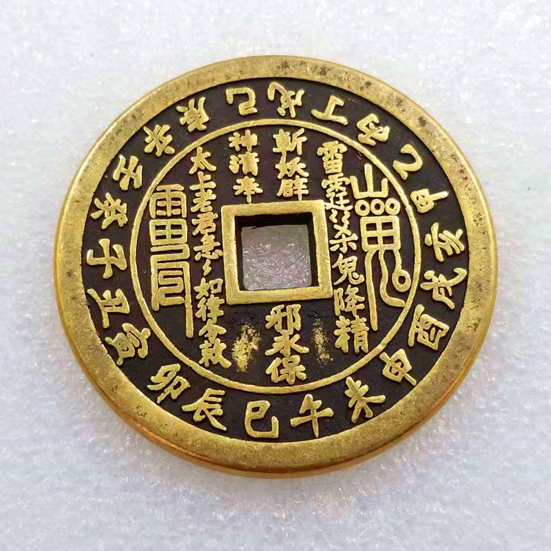 微信图片_20230227123254