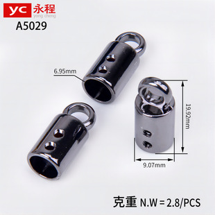 ���l�֙C���K���R���������K�p�ݽz���ٿ� �֙C����DIY�Ʒ���