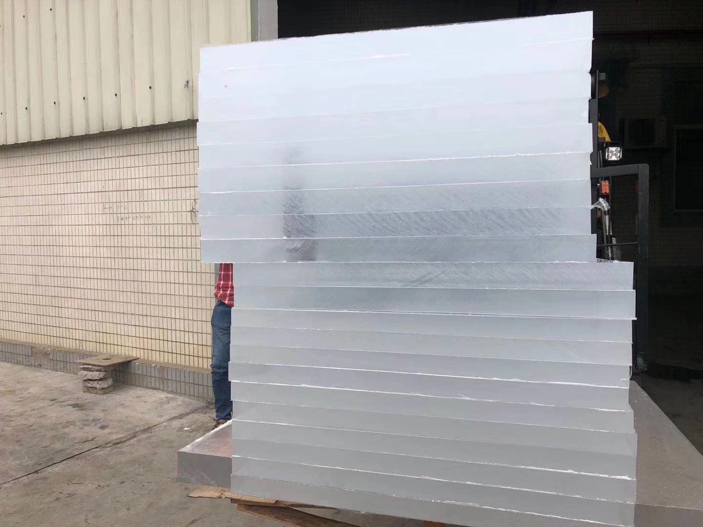 354acd02013b9511fe22bc630d95ab