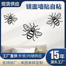 �羳���������NС�۷���R���N�d�����b����愓�����N�S�����l