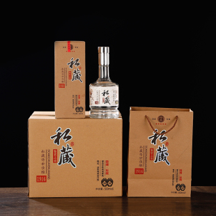 ��׾�ƿ1��׾�ƿ�վ�ƿ�״ɲ�����ƿ���ԭ�{���b�� �ƿ�ƿ