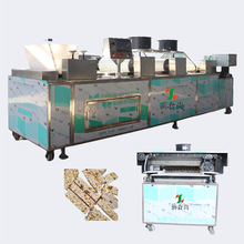 ԹСЉKC hʳʳƷCеֱͨʳƷԄЉKO