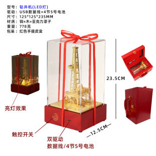 ʯ��荾�ģ�ʹ�c��ɫ����������^�C���ܳ��͙C�[���k���̄նYƷ