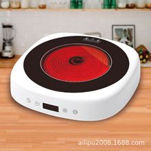 SֱNՠt2000WAsr๦һwՠt늴ŠtS