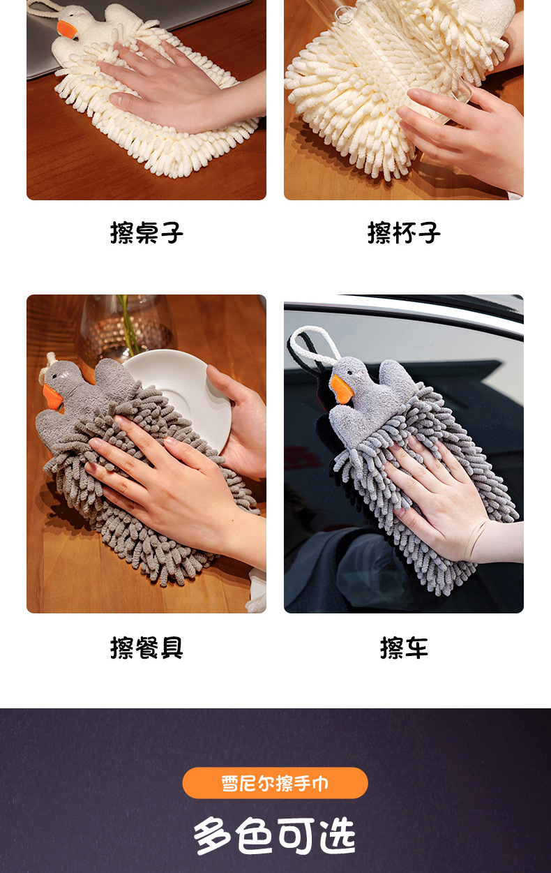 5c72b371bdbf4a58ab98c43e646fff