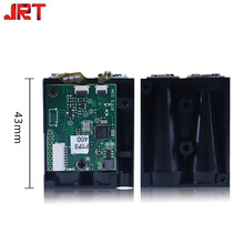 ���l�y��ģ�K50HZ ܇���y�� 200�׼�����������_