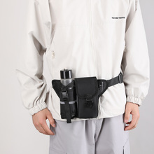 �羳�¿�������Α��g�๦��ˮ�������e��ʿ�μ�б������Qˮ�ذ�