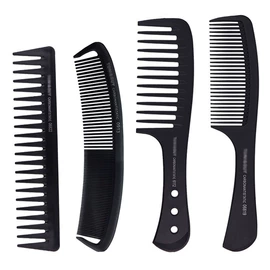 其他美妆工具;美发梳;烫染工具