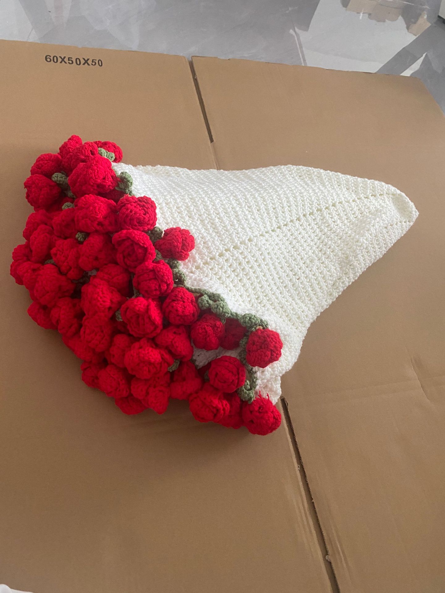 O1CN01MwfBXJ2AJPenc0o16_!!3844318182-0-cib.jpg?__r__=1744354604047