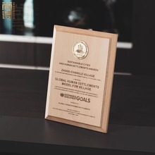 �¿�ľ�|�ڙ��ƶ��Ƅ����ľ�Ƕ�o���¶����̄պ����s�u��������