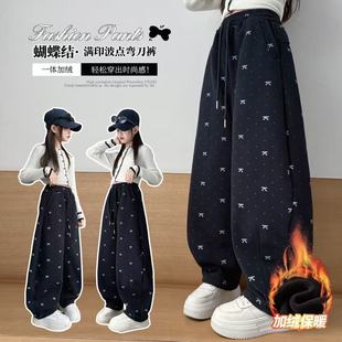 ��8119��Ůͯ�ӽqѝ�Ӷ���2025��ͯ�ﶬ�¿�ɼӺ񏝵��n��ѝ��