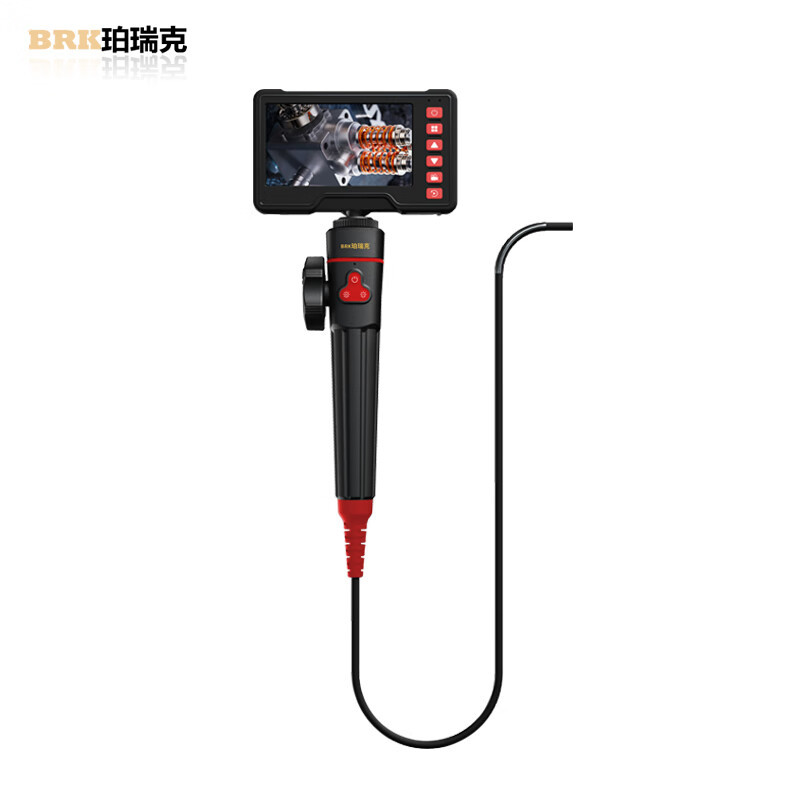 PT-60��ҵ�ڿ���������Ƶ˫��180&deg;ת��3.9��6��8mm��ͷWiFi����