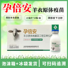 �Fș�б�������ԭ�w����F���A��ɽ��d����ԭ�w�����a��̥������