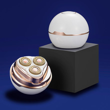 ���R�d늄���ë�� usb����๦��늄����^���w��ë�x���^Óë��