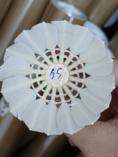 �����Sֱ�l��L-65��̖���Z���ᣬ�ʹ��ͳ�