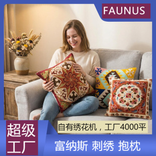 ��D���Ʋ����ׁ��L�����������M�����_�����忿�|�״̽�����
