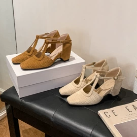 女式皮靴;女式时装单鞋;女式休闲单鞋