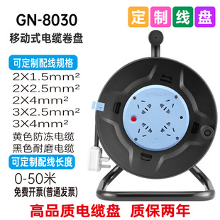 ��ţ��|�����PGN-8030�Ƅ�ʽ�L���x����շ��@���P�S���L��