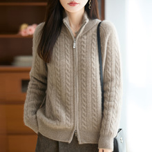 2025���ﶬ�¿��ë����I��ᘼӺ�ᘿ��_���p���Ť����ɫ����